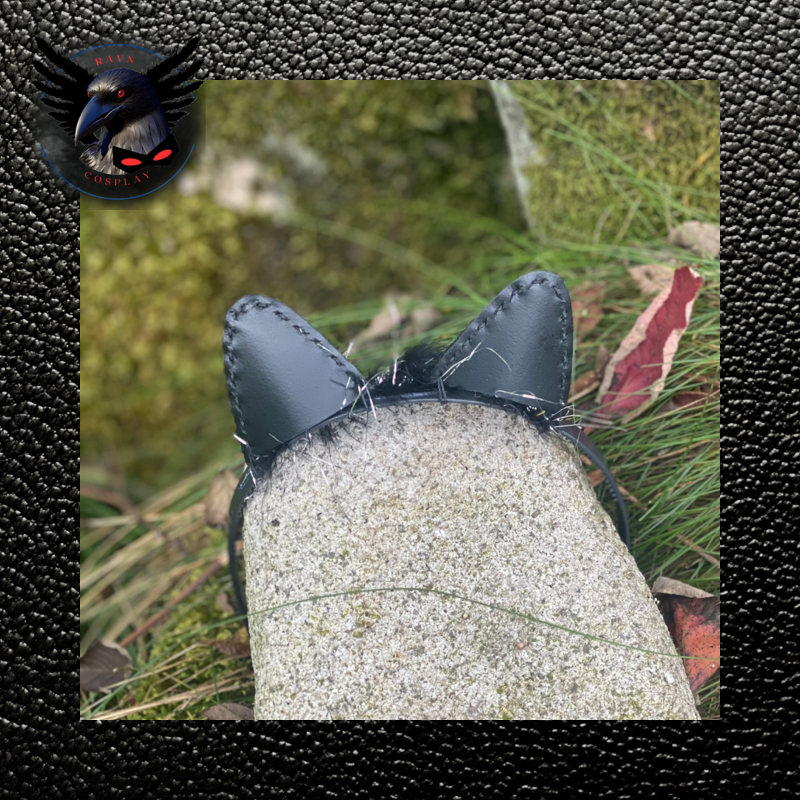Ravn-Leather-caat-ears-back