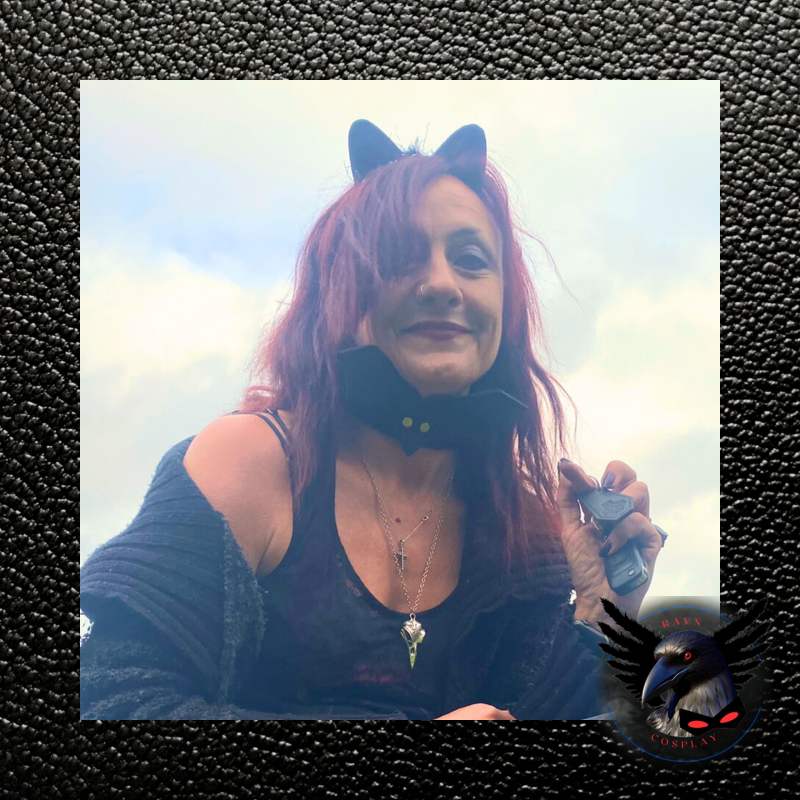 Ravn-Leather-halloween-headband-moody
